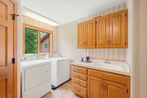 1527 Heron Lane Somerset WI 54025