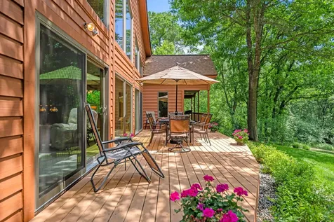 1527 Heron Lane Somerset WI 54025