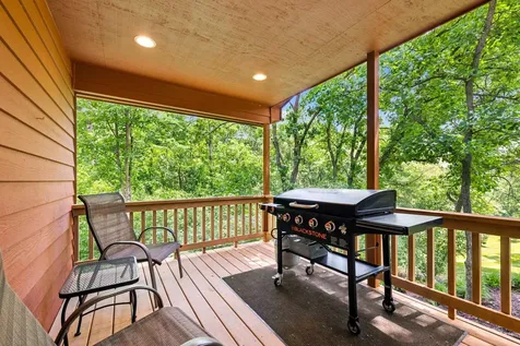 1527 Heron Lane Somerset WI 54025