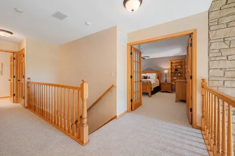 1527 Heron Lane Somerset WI 54025