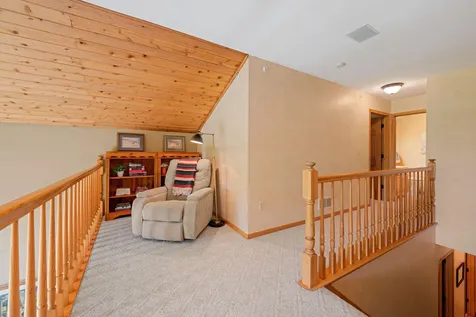 1527 Heron Lane Somerset WI 54025