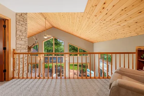 1527 Heron Lane Somerset WI 54025