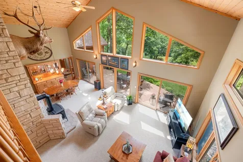 1527 Heron Lane Somerset WI 54025