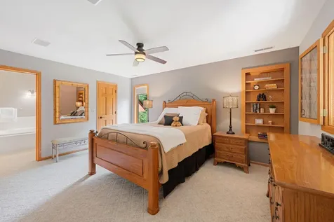 1527 Heron Lane Somerset WI 54025