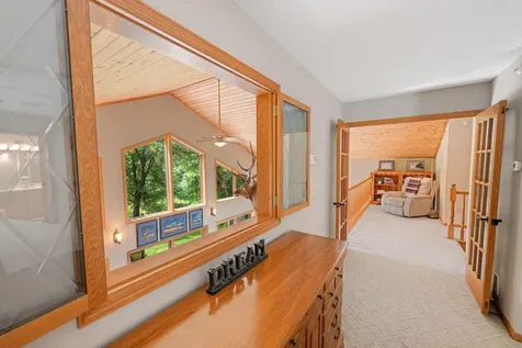 1527 Heron Lane Somerset WI 54025