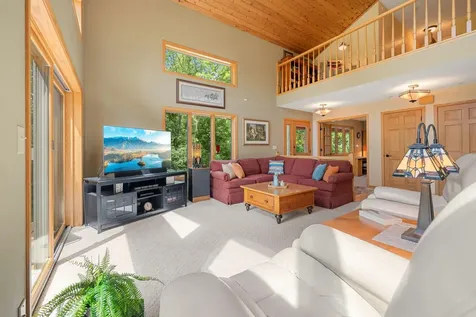 1527 Heron Lane Somerset WI 54025