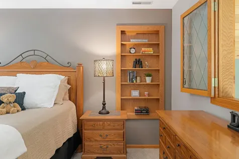 1527 Heron Lane Somerset WI 54025