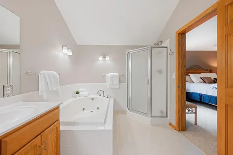 1527 Heron Lane Somerset WI 54025