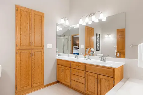 1527 Heron Lane Somerset WI 54025