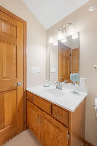 1527 Heron Lane Somerset WI 54025