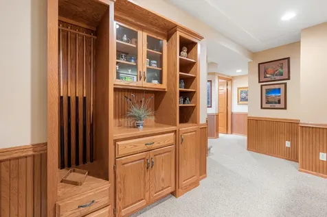 1527 Heron Lane Somerset WI 54025