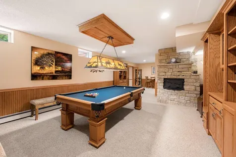 1527 Heron Lane Somerset WI 54025