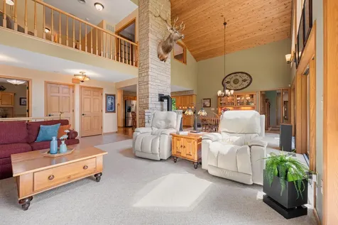 1527 Heron Lane Somerset WI 54025