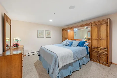 1527 Heron Lane Somerset WI 54025
