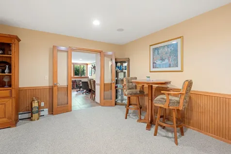 1527 Heron Lane Somerset WI 54025