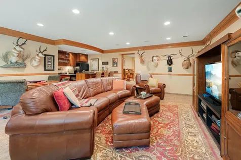 1527 Heron Lane Somerset WI 54025