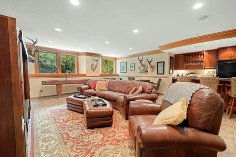 1527 Heron Lane Somerset WI 54025