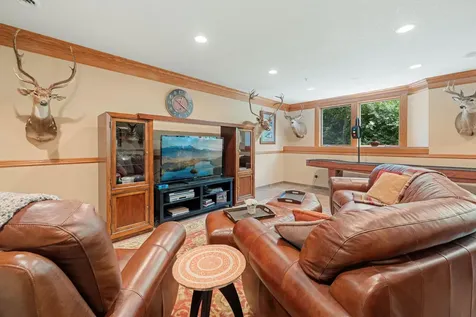1527 Heron Lane Somerset WI 54025