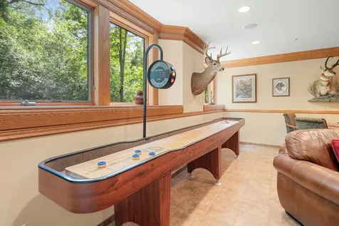 1527 Heron Lane Somerset WI 54025
