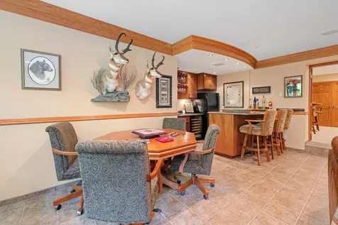 1527 Heron Lane Somerset WI 54025
