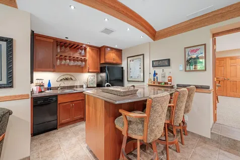 1527 Heron Lane Somerset WI 54025