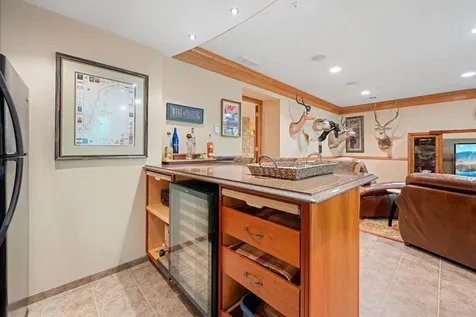 1527 Heron Lane Somerset WI 54025