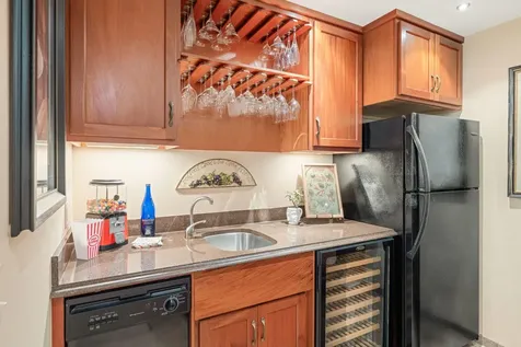 1527 Heron Lane Somerset WI 54025