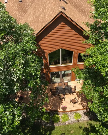 1527 Heron Lane Somerset WI 54025