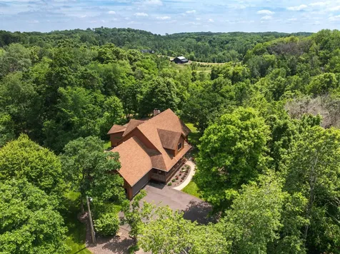 1527 Heron Lane Somerset WI 54025