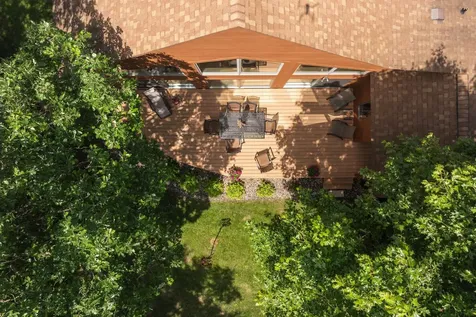 1527 Heron Lane Somerset WI 54025
