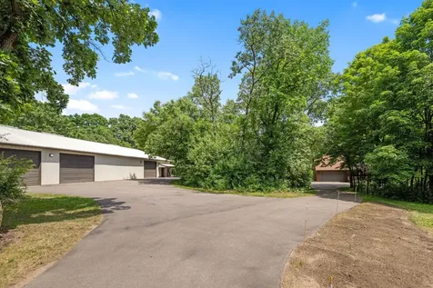 1527 Heron Lane Somerset WI 54025