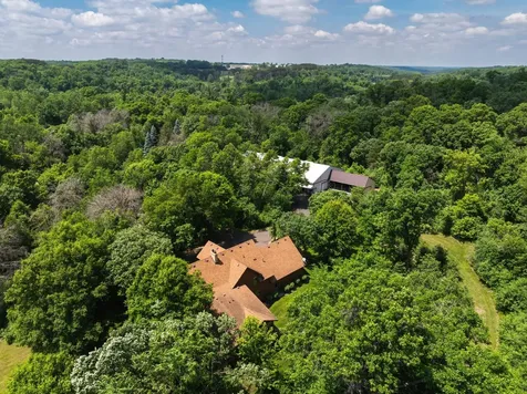 1527 Heron Lane Somerset WI 54025