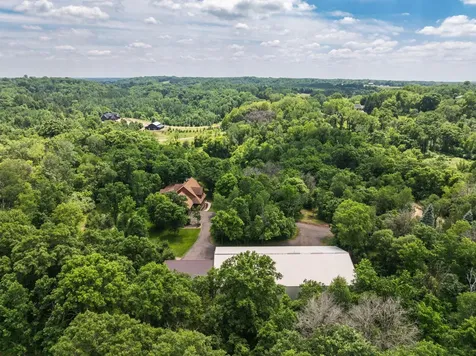 1527 Heron Lane Somerset WI 54025