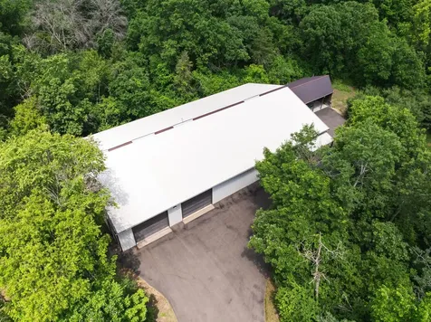 1527 Heron Lane Somerset WI 54025