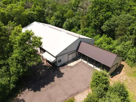 1527 Heron Lane Somerset WI 54025