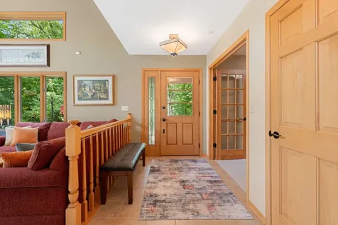 1527 Heron Lane Somerset WI 54025