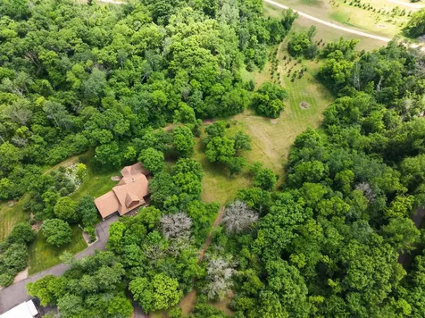 1527 Heron Lane Somerset WI 54025