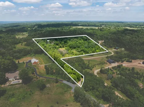 1527 Heron Lane Somerset WI 54025