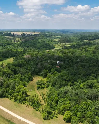 1527 Heron Lane Somerset WI 54025