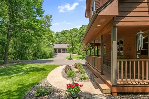 1527 Heron Lane Somerset WI 54025