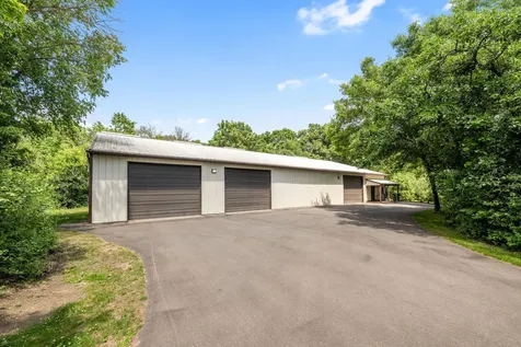1527 Heron Lane Somerset WI 54025