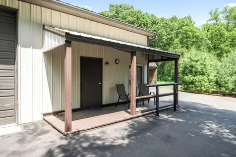 1527 Heron Lane Somerset WI 54025