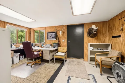 1527 Heron Lane Somerset WI 54025