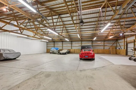 1527 Heron Lane Somerset WI 54025