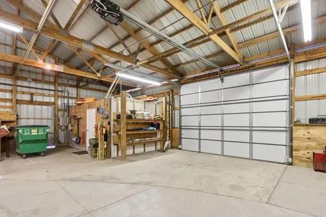 1527 Heron Lane Somerset WI 54025