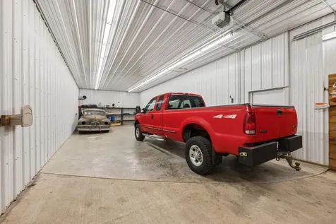 1527 Heron Lane Somerset WI 54025