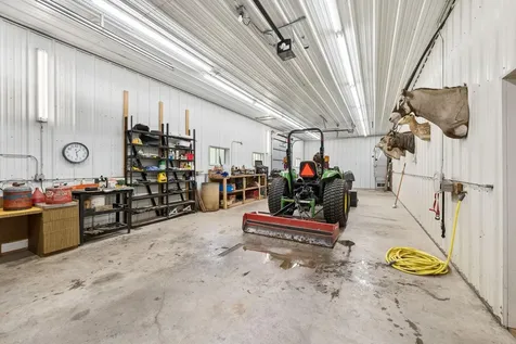 1527 Heron Lane Somerset WI 54025