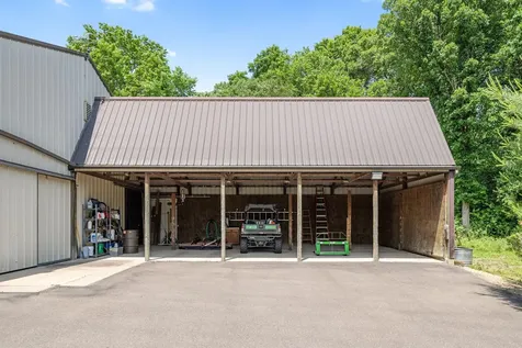1527 Heron Lane Somerset WI 54025