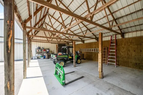 1527 Heron Lane Somerset WI 54025