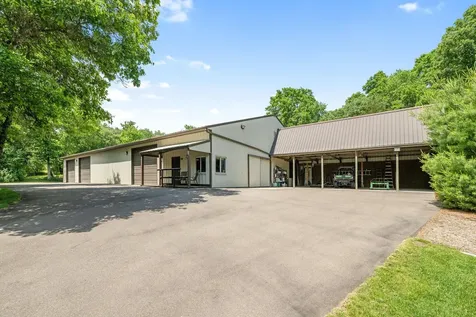 1527 Heron Lane Somerset WI 54025